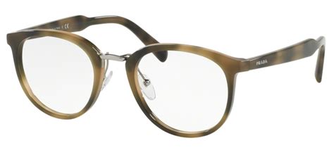 prada pr 03tv 2au-1o1|Buy Prada PR 03TV C52 2AU1O1 Frames .